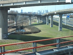 RotterdamHague (225)